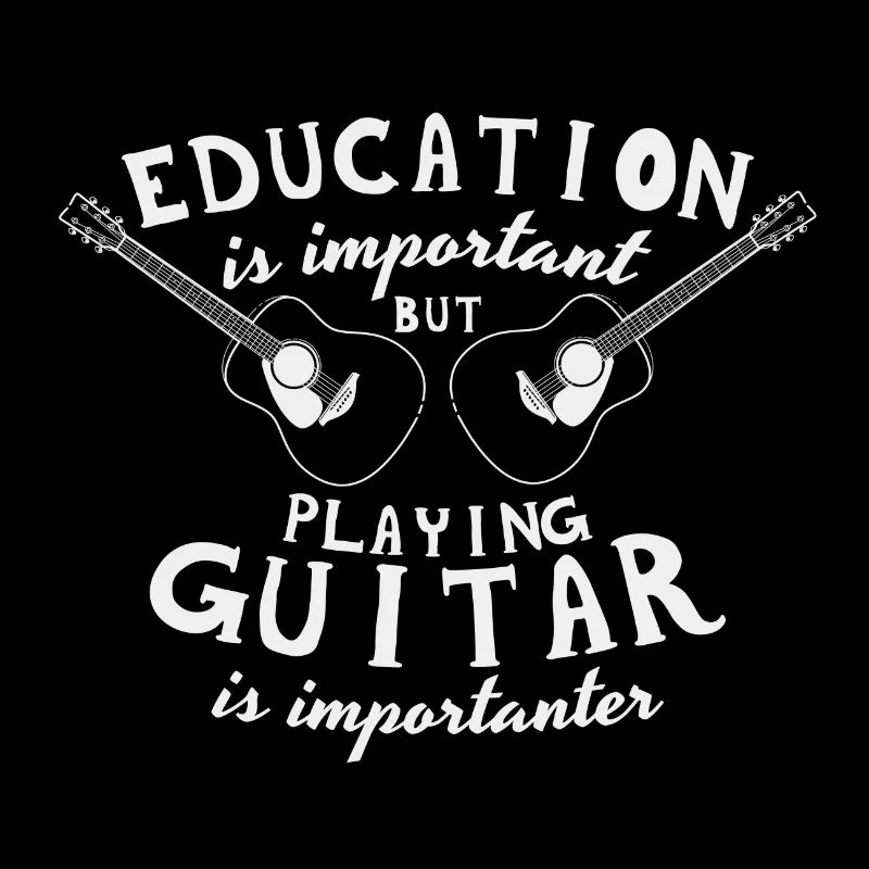 Guitar guitar