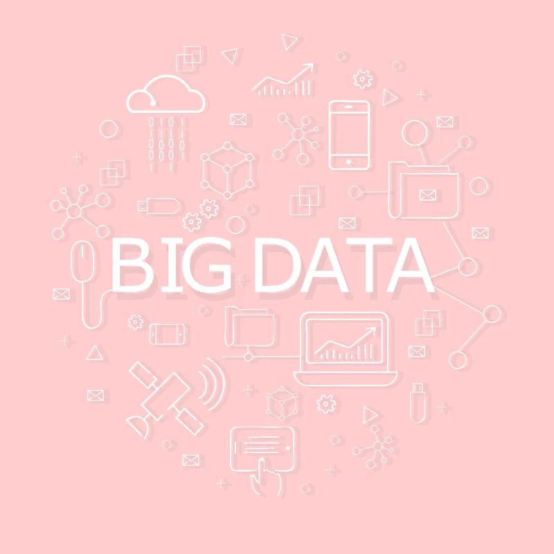 Big Data