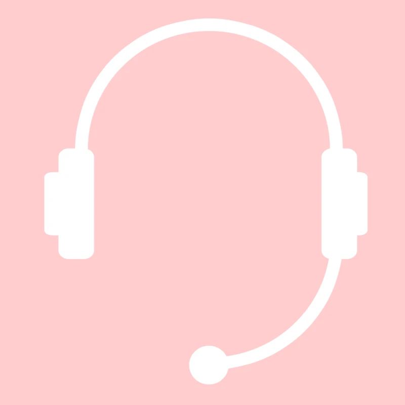 Kopfhörer Ohrhörer Headset Geschenk