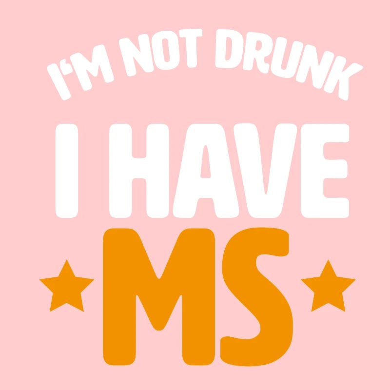 Multiple sclerosis awareness