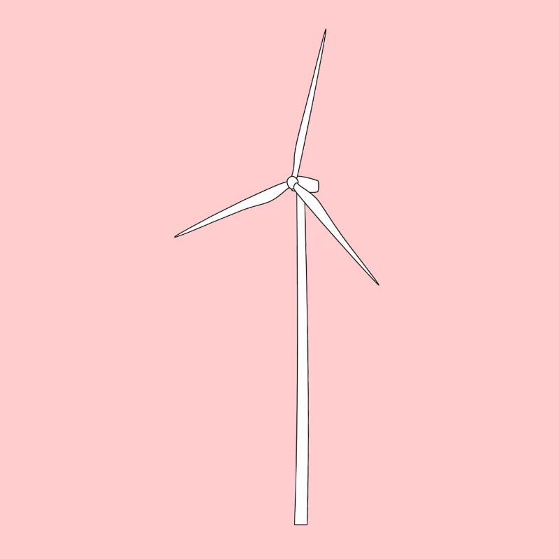windmill