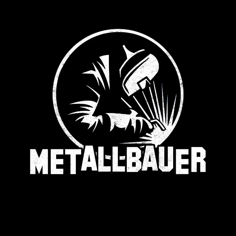 Metallbauer