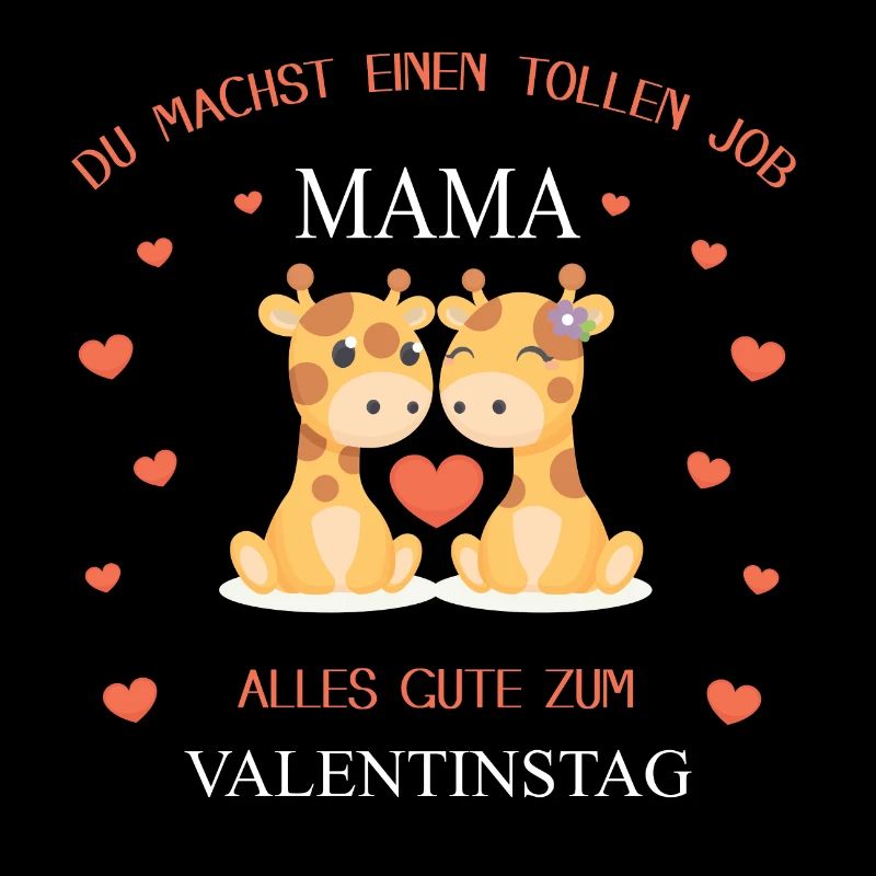 Valentinstag