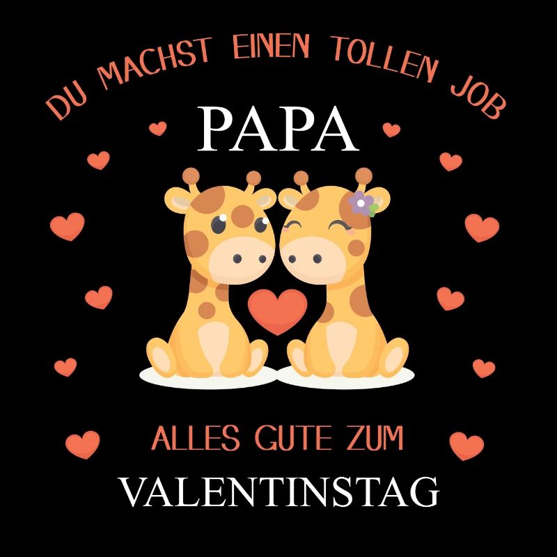 Saint Valentin