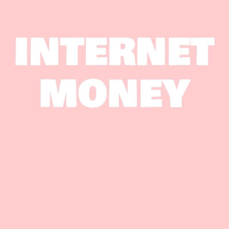 Argent sur Internet