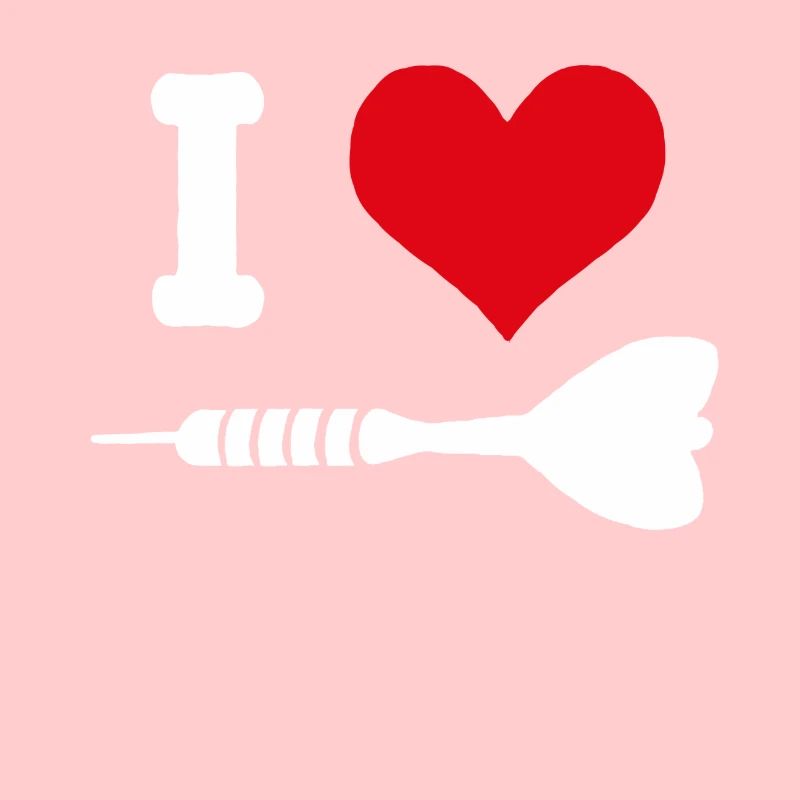 J'aime les fléchettes fléchettes fléchettes fléchette fléchette fléchette