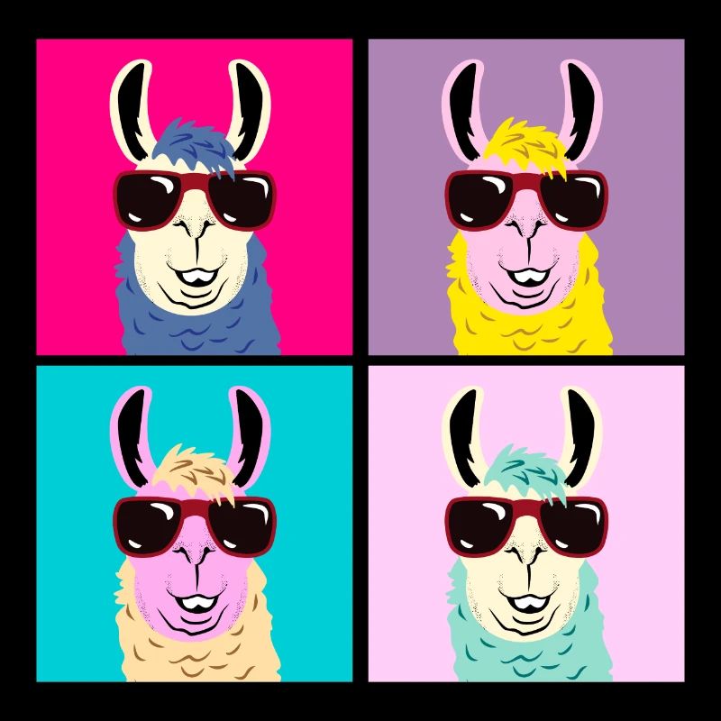 Llama