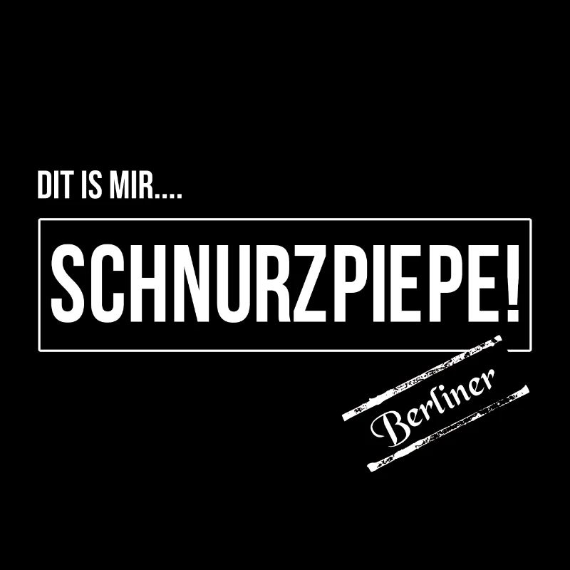Lustige Sprüche Berlin