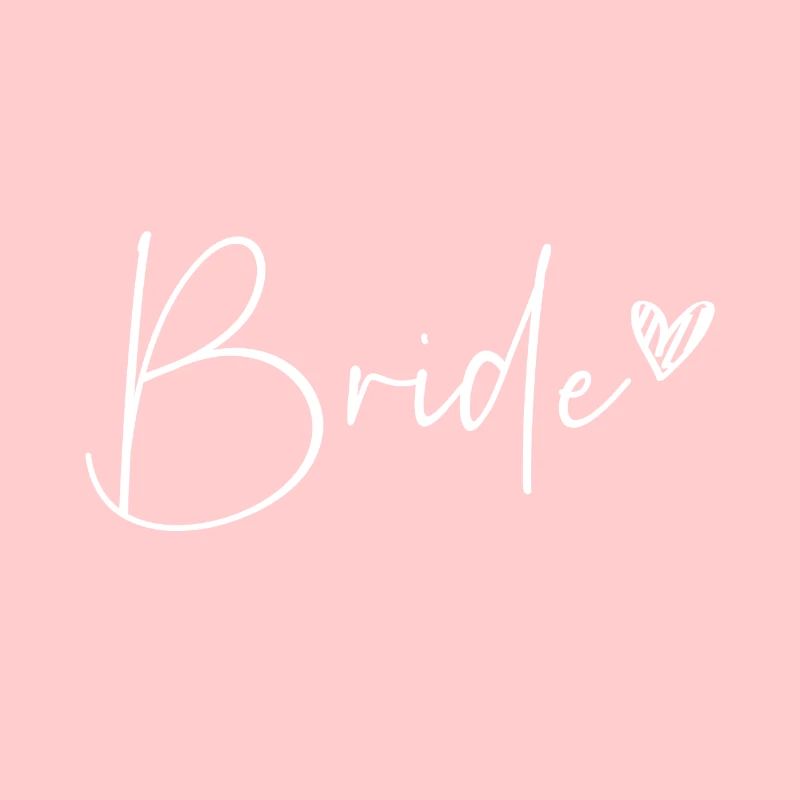 Sposa