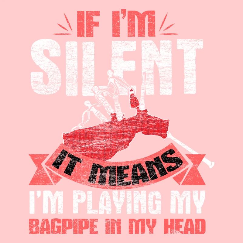 Cornemuse cornemuse musicienne idée cadeau