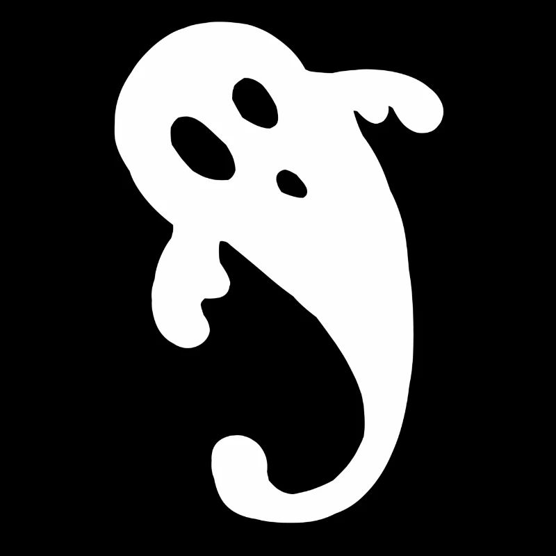 Ghost ghost costume ghost ghost halloween