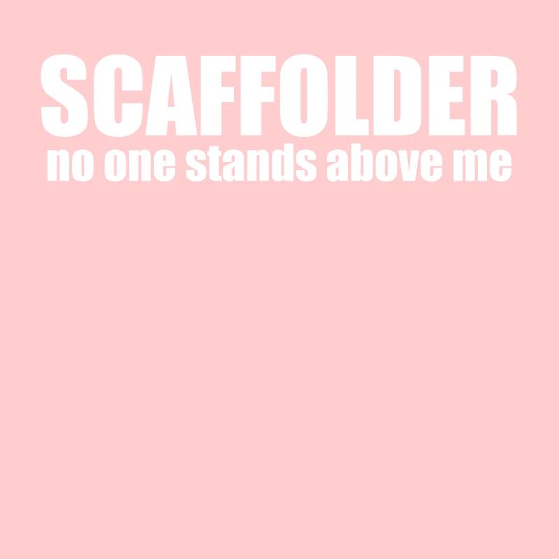 Échafaudeurs Échafaudages Échafaudages