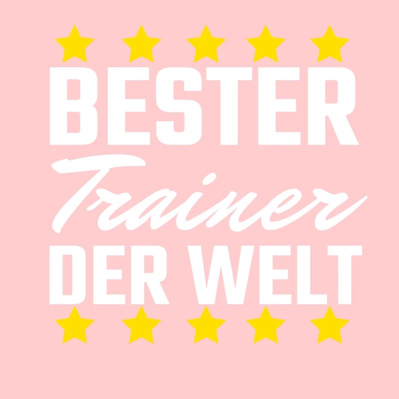 Bester Trainer