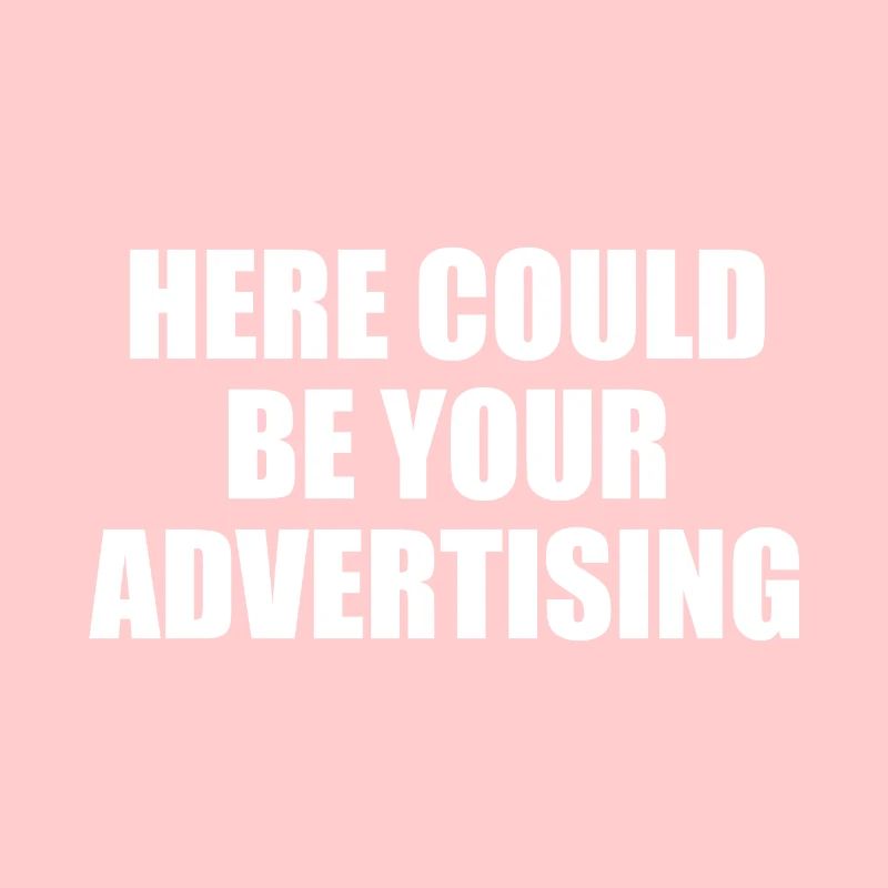 Here could be your ad create gift yoursel