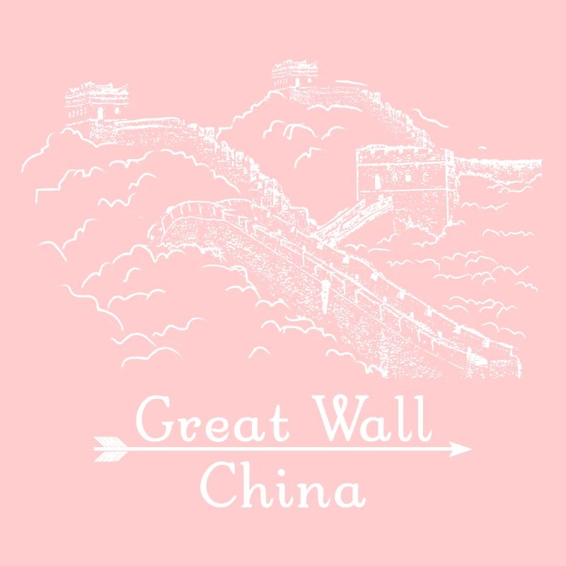 Programming CSS Web Chinese Wall China Gre