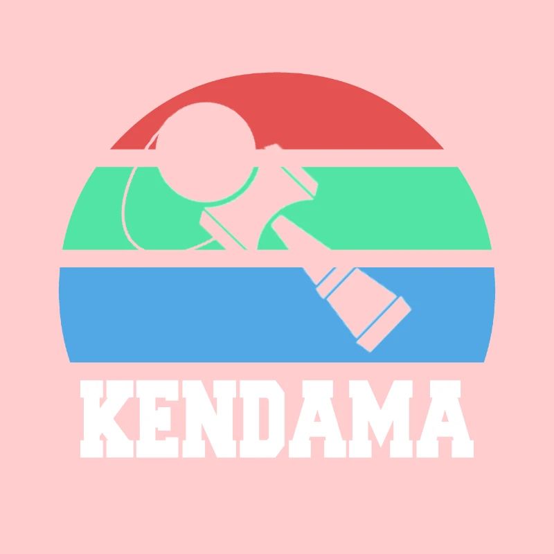 Kendama