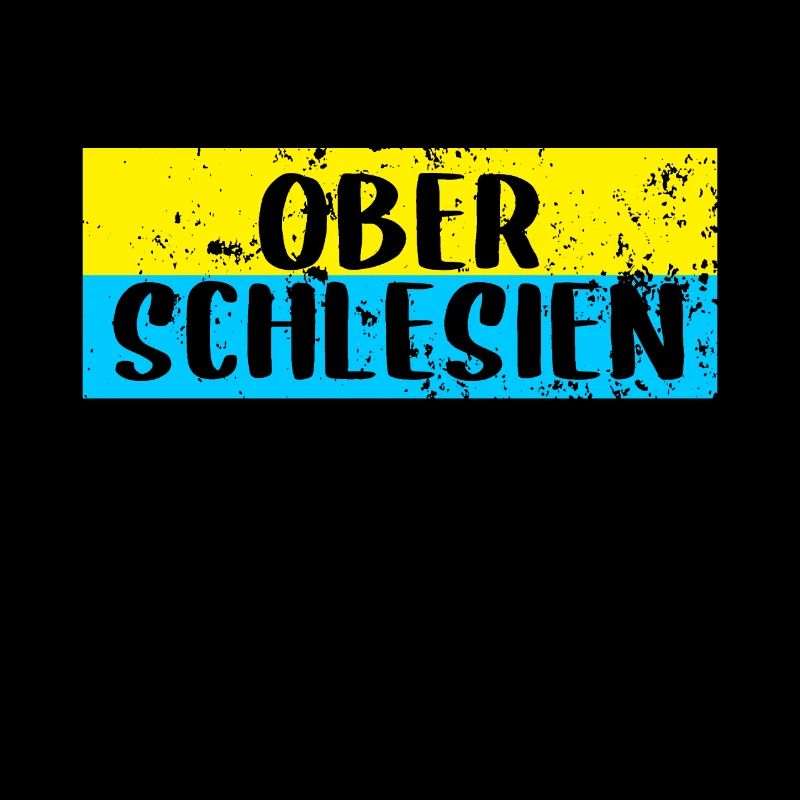 oberschlesien