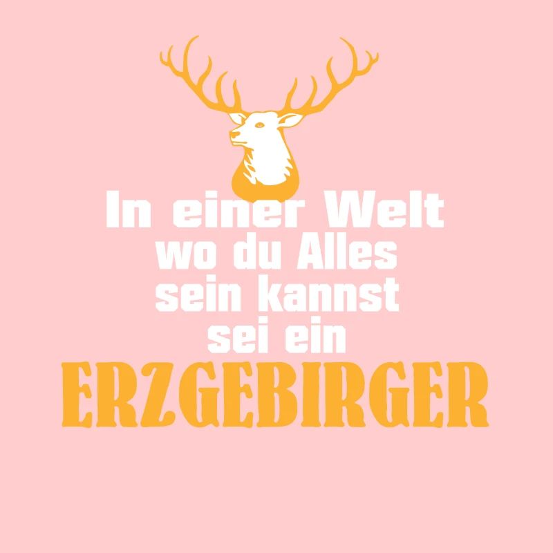 erzgebirger