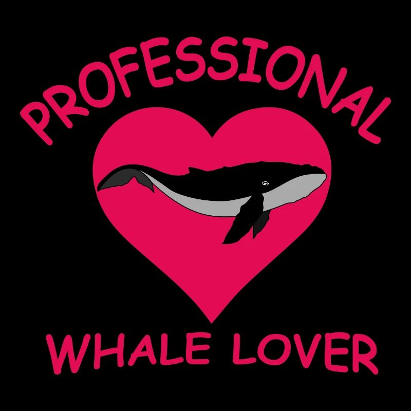 sauve l’amical géant wal lover wale mer