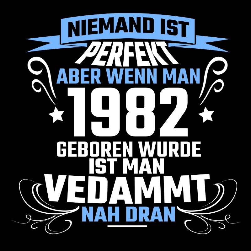 1982