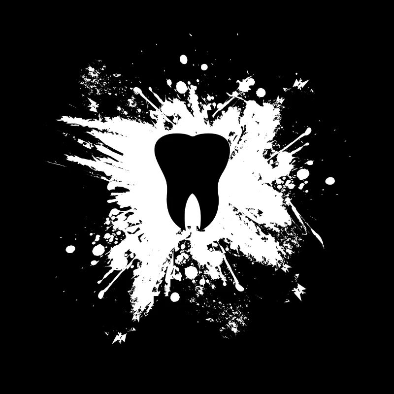 Dentist Dental Assistant Dentist Dentist Teeth