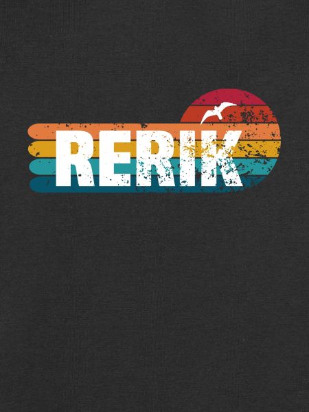 Rerik