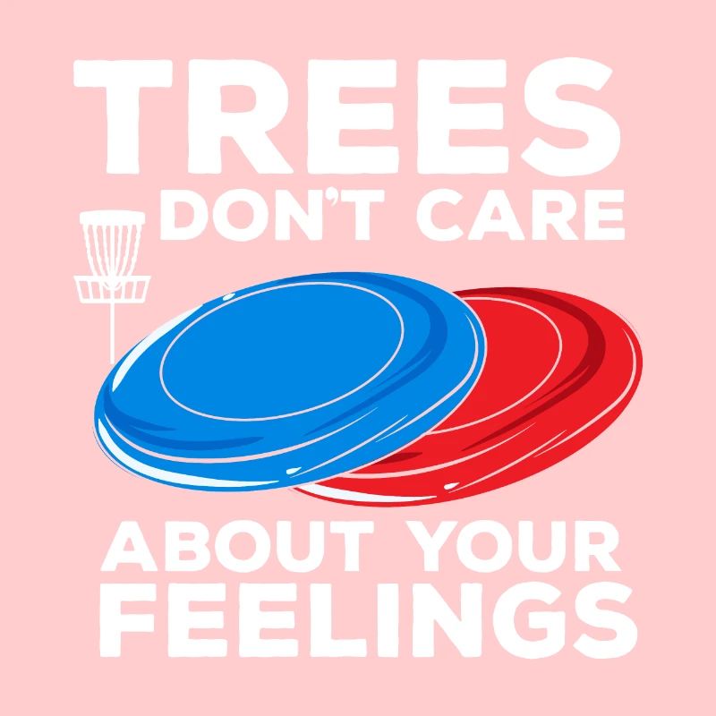 Disc Golf Disc-Golf