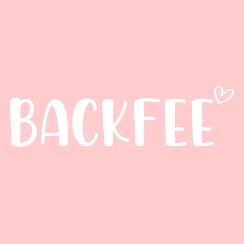 Backfee