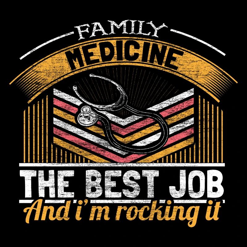 Doktor Krankenhaus
