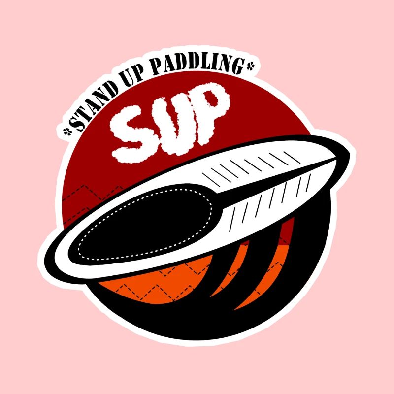 SUP