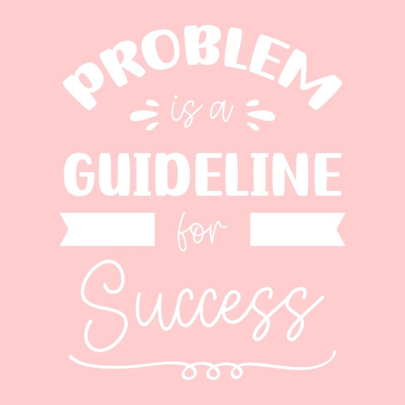 Solution Fun Me Don’t Care Le problème