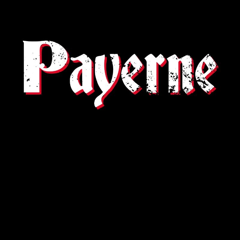 Payerne