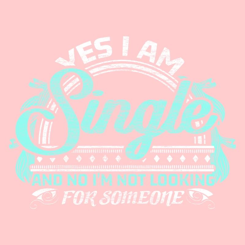 Idée de cadeau de relation unique