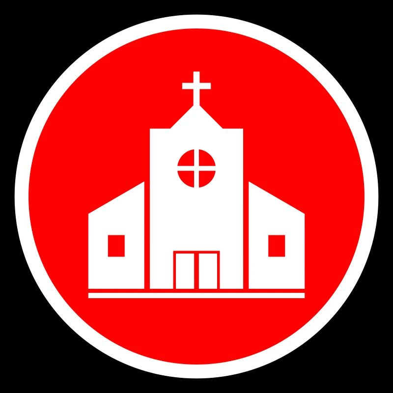 Kirche