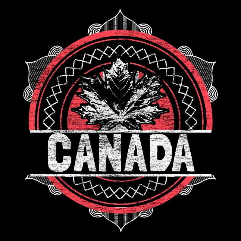 Canada Elk State