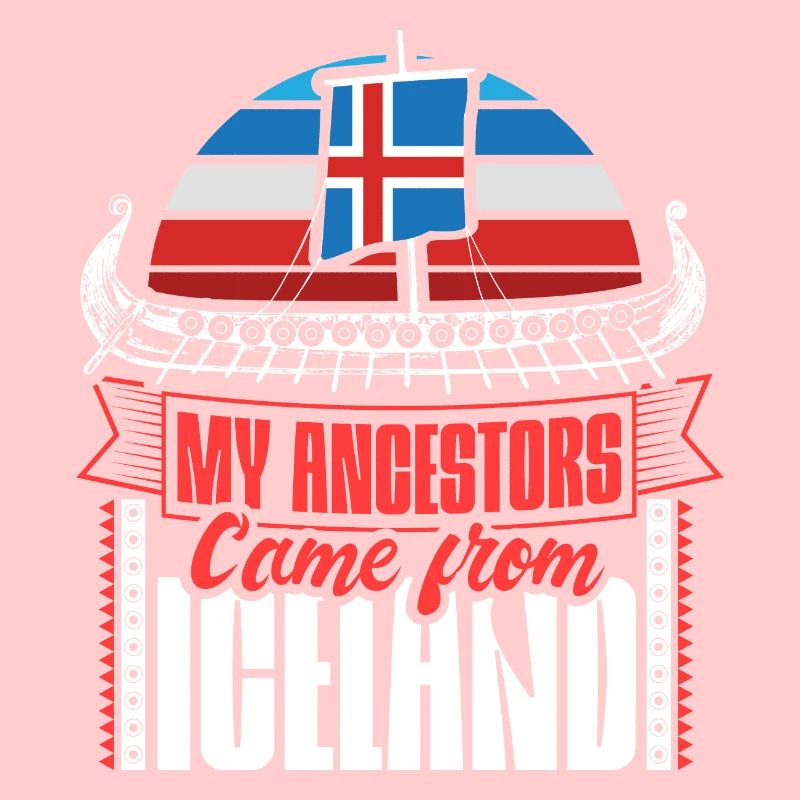 Iceland State