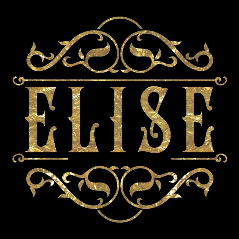 Elise or