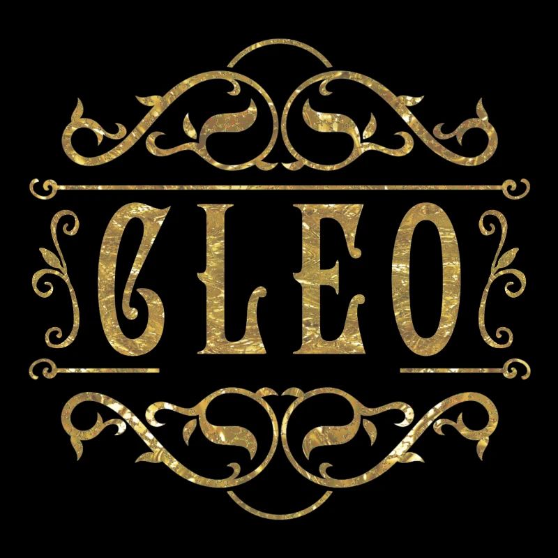 Cleo or