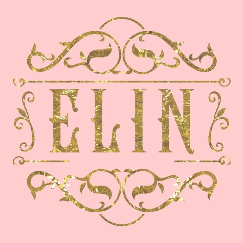 Or Elin