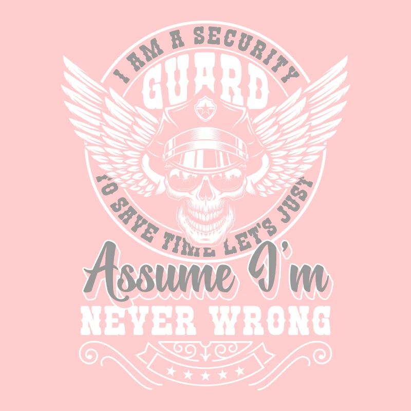 Security Service Security Security Service Protection