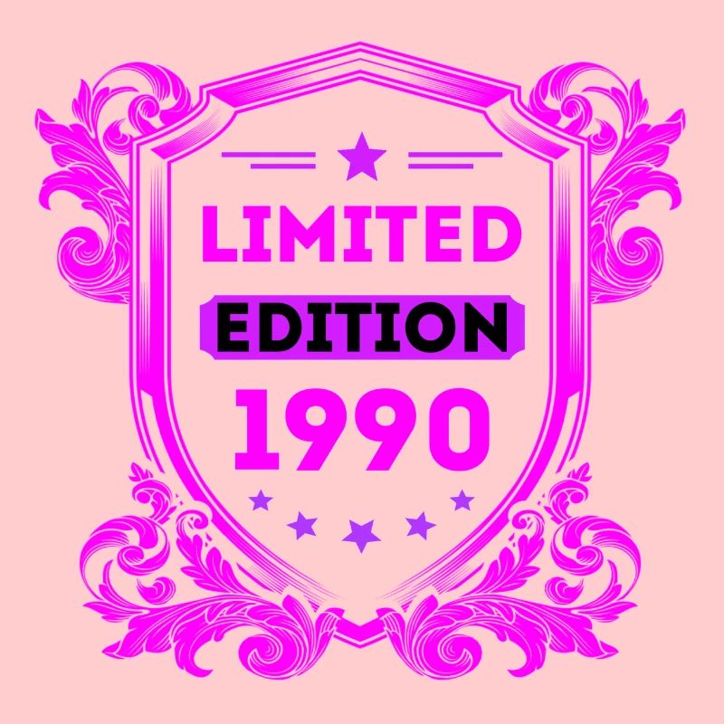 1990