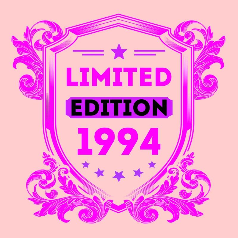 1994