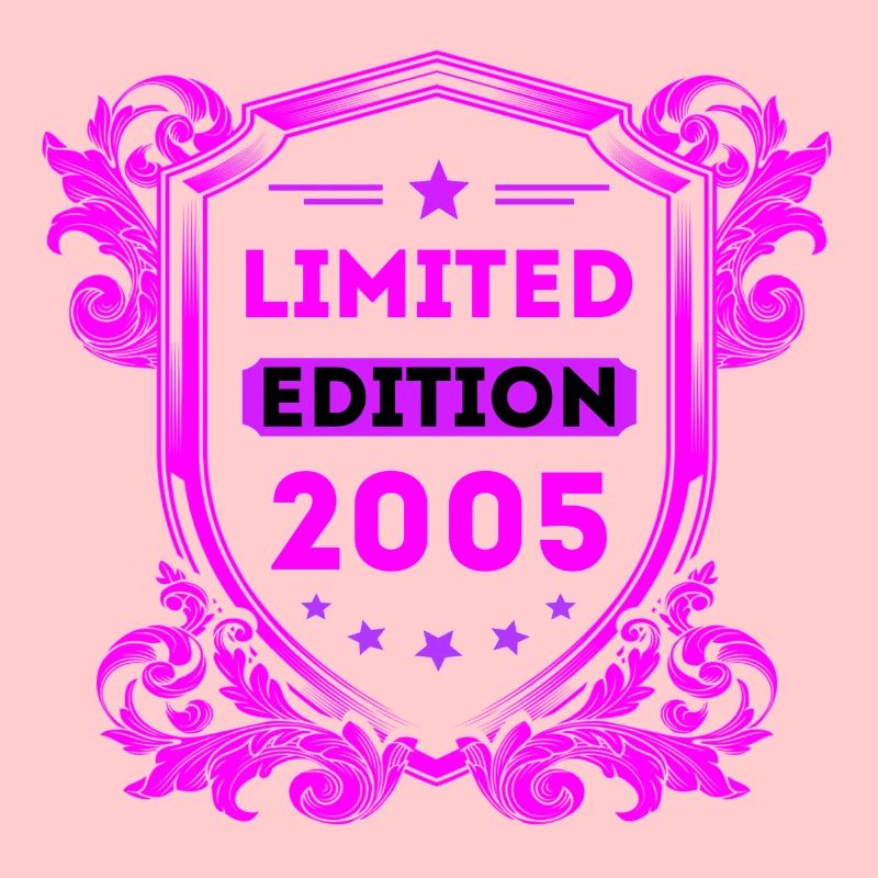2005