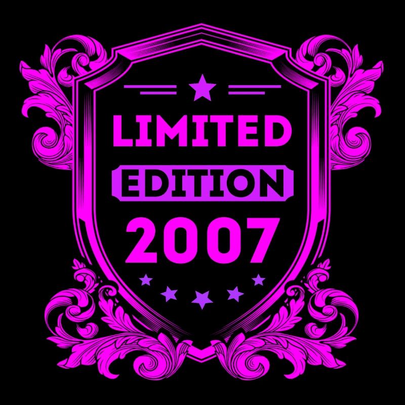 2007