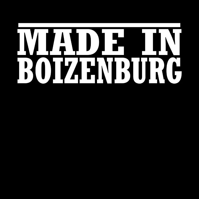 Boizenburg