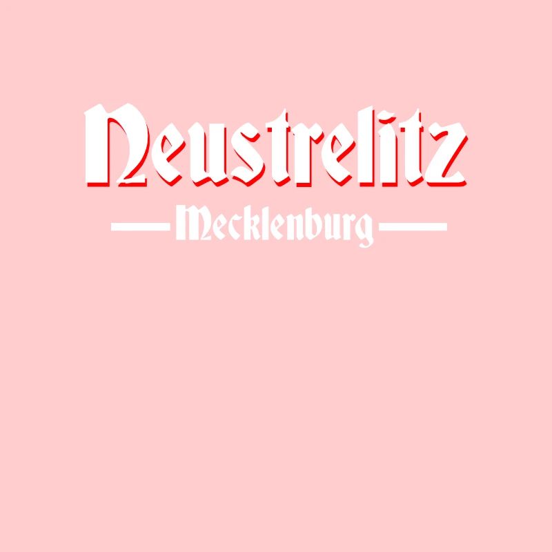 Neustrelitz