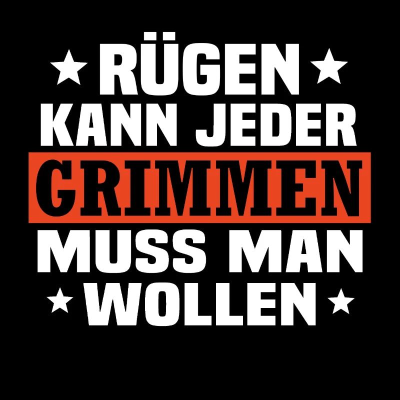 grimmen Vorpommern