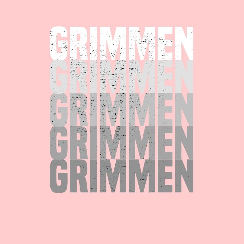 grimmen