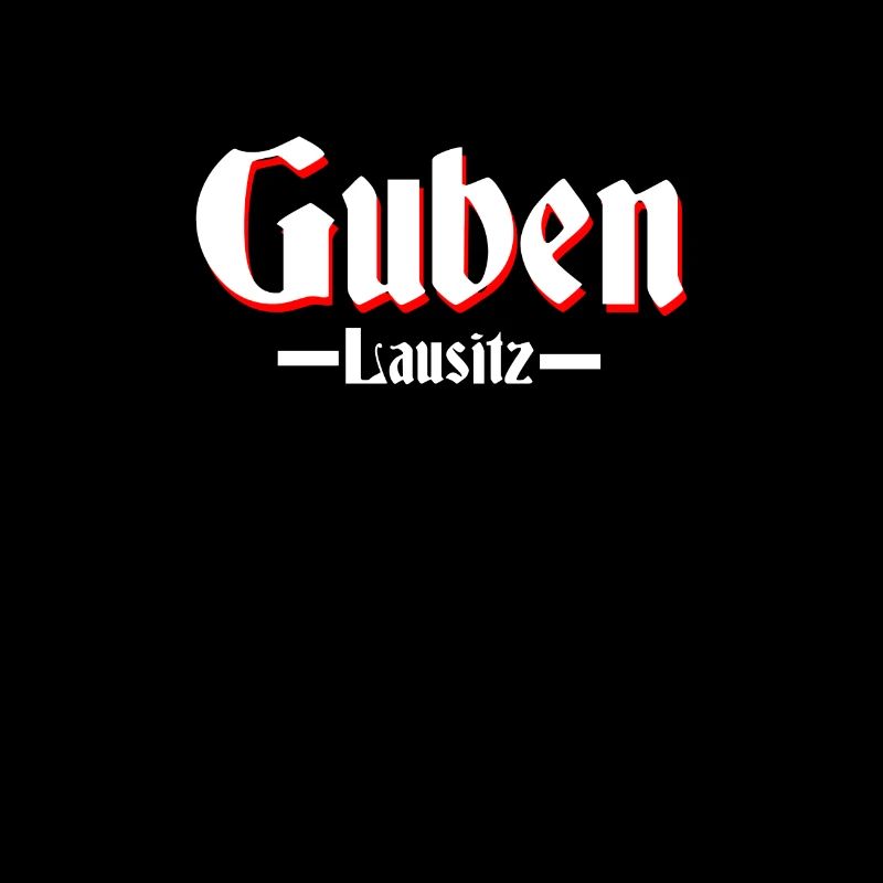 Guben