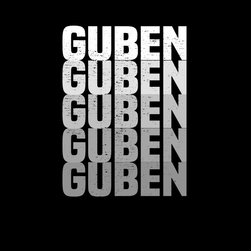 Guben